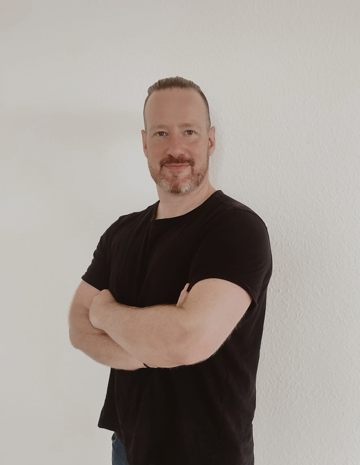 Erreiche Deine Ziele | Ai Fitness Langenfeld City - Ai-fitness.de